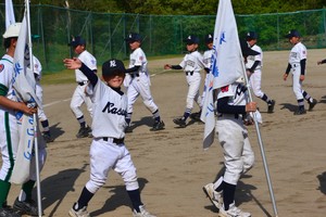 img_20170501-200428.jpg