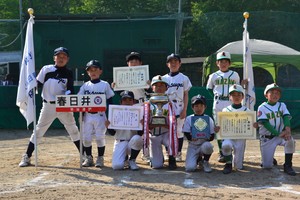img_20170501-200733.jpg