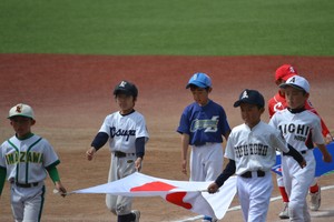 img_20170505-112910.jpg