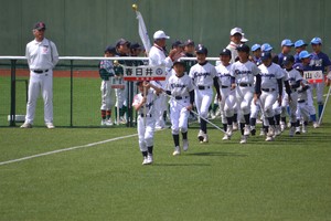 img_20170505-113018.jpg