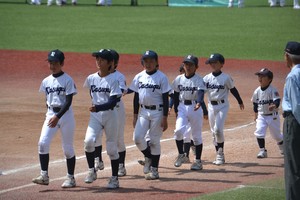 img_20170505-113344.jpg