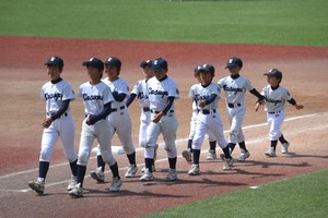 img_20170505-113356.jpg