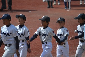 img_20170505-113731.jpg