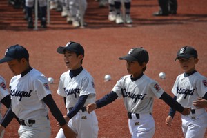 img_20170505-113818.jpg
