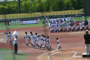 img_20170505-113919.jpg