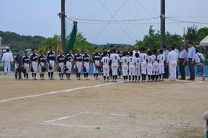 img_20170505-173539.jpg