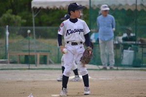 img_20170505-173641.jpg
