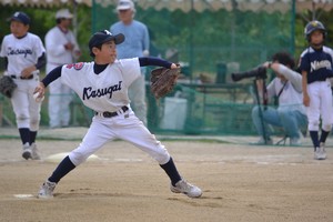 img_20170505-173745.jpg