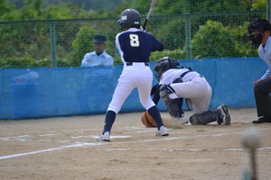 img_20170505-174150.jpg