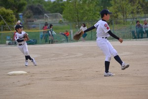 img_20170505-174222.jpg