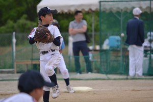 img_20170505-174554.jpg