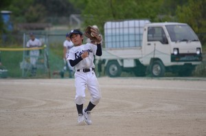img_20170505-174815.jpg