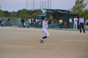 img_20170505-174927.jpg