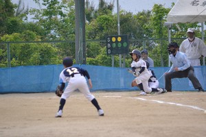 img_20170505-175350.jpg