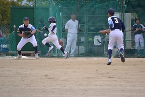 img_20170505-175419.jpg