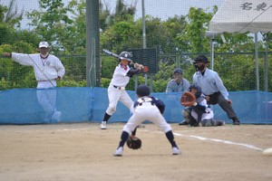 img_20170505-175529.jpg