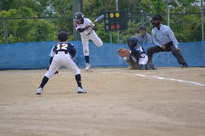 img_20170505-175557.jpg