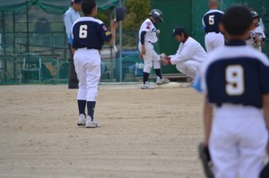 img_20170505-175633.jpg