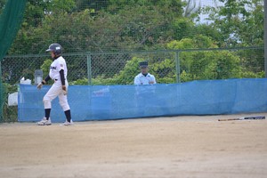 img_20170505-175833.jpg