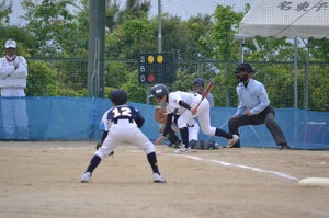 img_20170505-175947.jpg