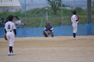 img_20170505-180145.jpg