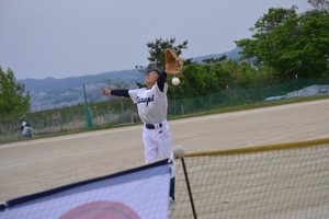 img_20170505-180440.jpg
