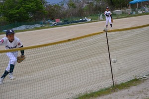 img_20170505-180621.jpg