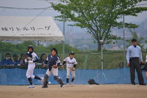 img_20170505-180653.jpg