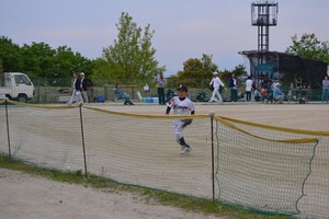 img_20170505-181219.jpg