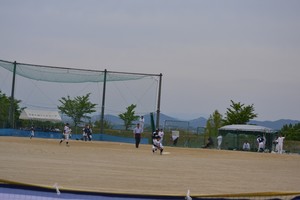 img_20170505-181528.jpg