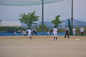 img_20170505-181556.jpg