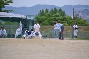 img_20170505-181622.jpg