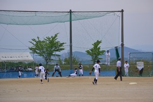 img_20170505-181815.jpg