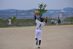 img_20170505-192922.jpg