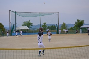 img_20170505-193151.jpg