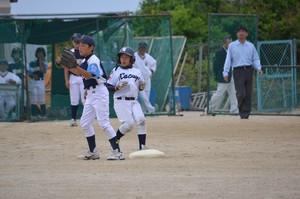 img_20170505-193347.jpg