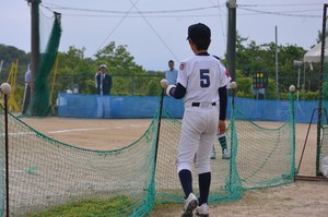 img_20170505-195156.jpg