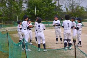 img_20170505-195830.jpg