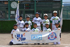 img_20170604-172628.jpg
