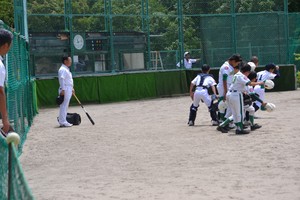 img_20170604-172857.jpg