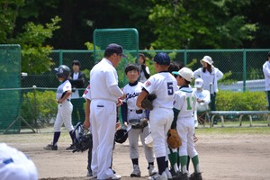 img_20170604-173025.jpg