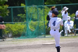 img_20170604-173056.jpg