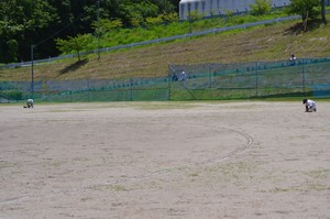 img_20170604-173216.jpg