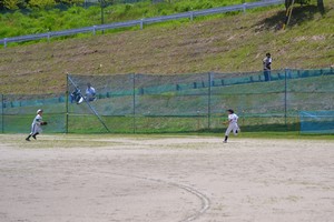 img_20170604-173256.jpg