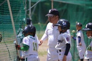 img_20170604-173331.jpg