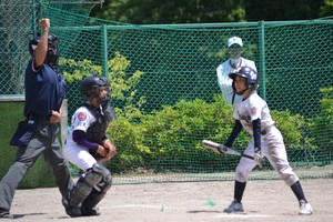 img_20170604-173740.jpg