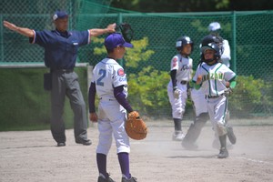 img_20170604-174030.jpg