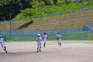 img_20170604-174144.jpg