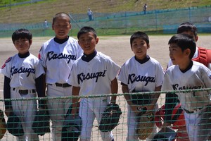 img_20170604-174628.jpg