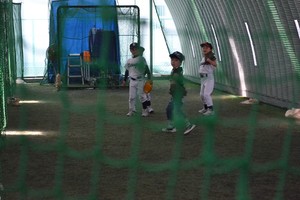 img_20170604-175702.jpg